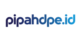 logo pipahdpe.id