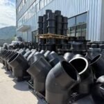 Elbow 45 dan Reducer